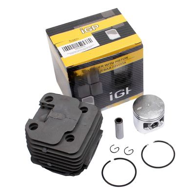 porshnevaya-gruppa-dlya-benzopil-4500-43-mm-champion-245