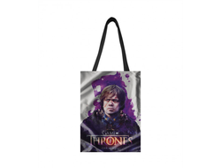 Сумка-шоппер Игра Престолов №31