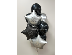 Комплект №21