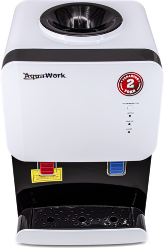 aqua-work-105-tdr-white