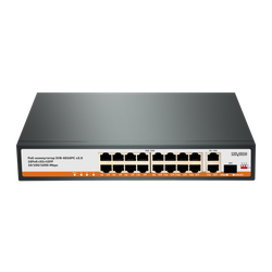 SVB-6016PC v2.0