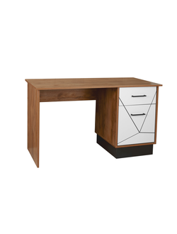 Стол письменный 54.18 Гамма