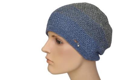 vizio-italiya-beret-s-1203-v-fioletoviy-s-serym