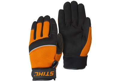 Перчатки DINAMIC Vent