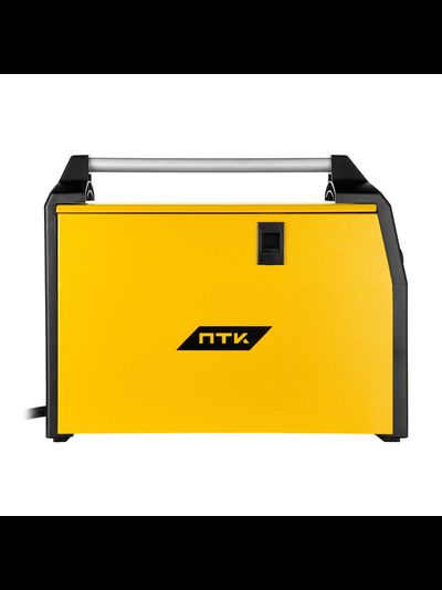 ПТК RILON MIG 200 GDM