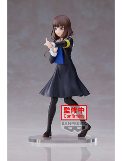 Фигурка Мико Иино (Miko Iino Kyunties)