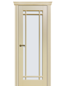 Омега 1 ПО полный КОМПЛЕКТ