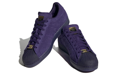 adidas sylla‼️レア28.0 Superstar kader