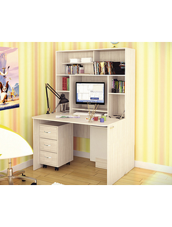 дуб млечный