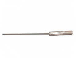 Анод магниевый 100D18+230M6 [35190]