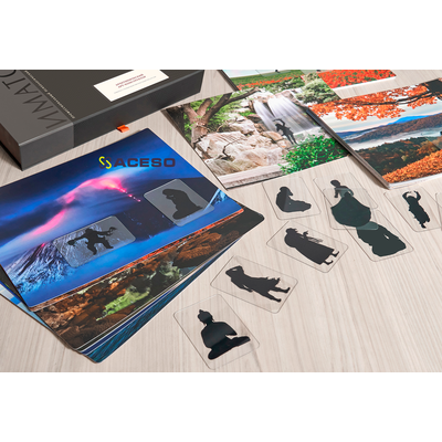 Архетипический арт-конструктор