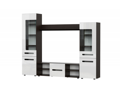 Гостиная МГС - 6