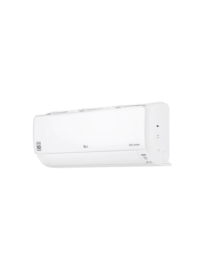 Кондиционер Lg DC07RH