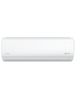 Кондиционер Royal Clima RCI-TWC35HN