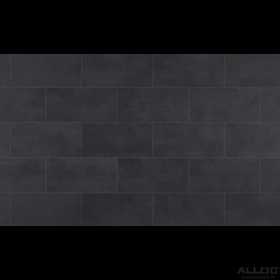Ламинат Alloc Original Stone Сланец 04564