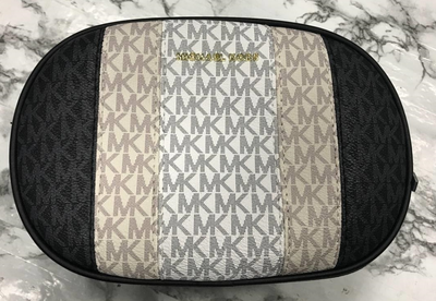 Сумка Michael Kors овальная