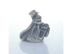 Змей с подарком. ОПТ