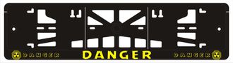 DANGER