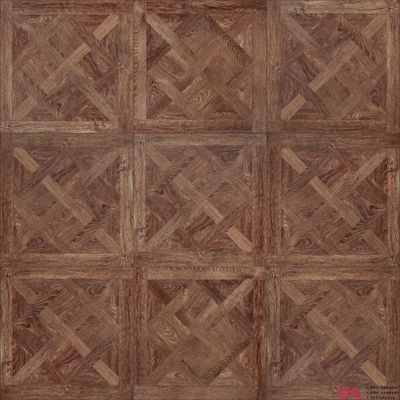 Кварцвиниловая плитка Aquafloor Versailles Glue AF7005VS Glue