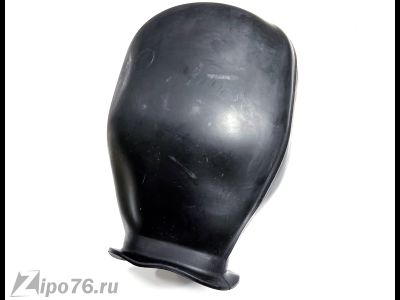 Мембрана для станции насосной 24 литра гидроаккумулятора