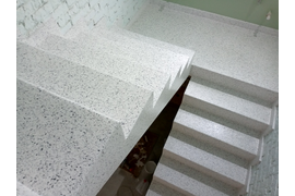 Коттеджный поселок Адмиралтейсткий Аул козет