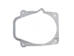 prokladka-bc1193-mezhdu-dvigatelem-i-promezhutochnym-flantsem-ko