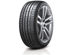Hankook Laufenn S Fit EQ+ LK01 205/55R16