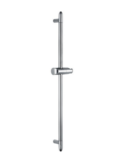 Стойка душевая Lemark LM8063C 685мм хром