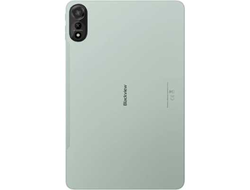 Blackview MEGA 2 12/256GB LTE Зеленый