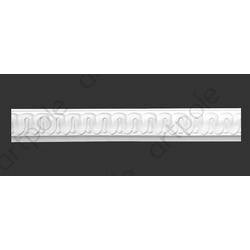 Порезка орнаментальная SP30