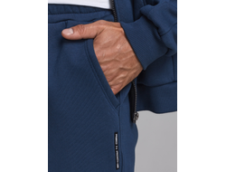 Спортивный костюм мужской 12SKM-1805 RED-N-ROCK'S