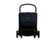 Коляска прогулочная Sweet Baby Colibri Dark Blue