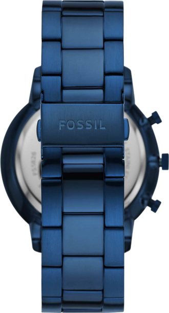 Наручные часы Fossil FS5826