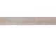 Напольная кварцвиниловая ПВХ плитка ART STONE ARMOR 6.5 мм (АРТ СТОУН АРМОР) Граб Емар ARМ 91