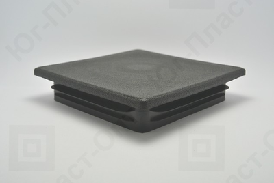 заглушка 120х120 для столбов