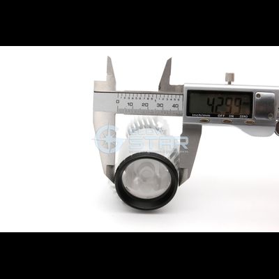 Светодиодные модули дальнего света Aozoom ALPS-05