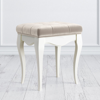 Пуф Элеганте