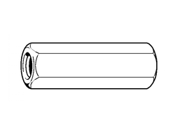 syomnik-mahovika-fs-50-70-s-dyuym-rezb-3-8