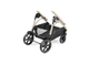 Коляска 2в1 Peg Perego Veloce Belvedere Astral