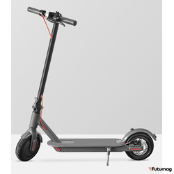 Электросамокат KingSong X1 36V 280 wh