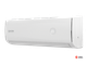 Классическая сплит-система Ultima Comfort серии EXCEED EXD-24PN (комплект)