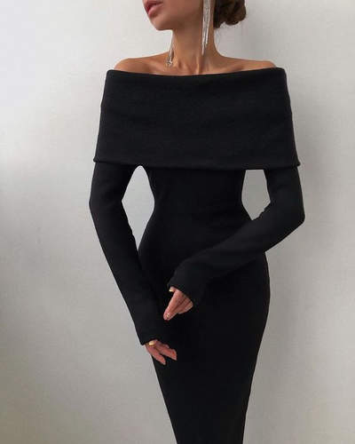 Fragonard   DIAMANT / Бриллиант туалетная вода 30 мл