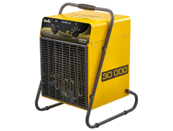 Пушка тепловая BALLU BHP-M2-30