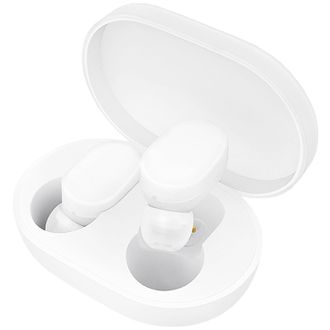 Беспроводные наушники Xiaomi AirDots Youth Edition