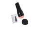 J80017 Мастурбатор Satisfyer Men Classic