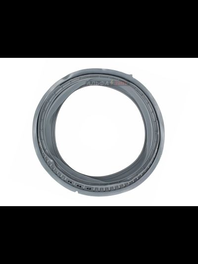 Манжета люка Haier 0020300504 для стиральной машины