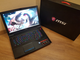 MSI GT75 TITAN 8RG-052RU ( 17.3 FHD 120Hz I7-8750H GTX1080(8Gb) 16Gb 1TB + 512SSD )