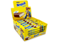 Вафли Nestle Nesquik Milk Chocolate Wafer