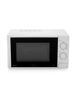 СВЧ печь LG MН 6022 D