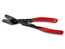 Щипцы для расклеивания фар